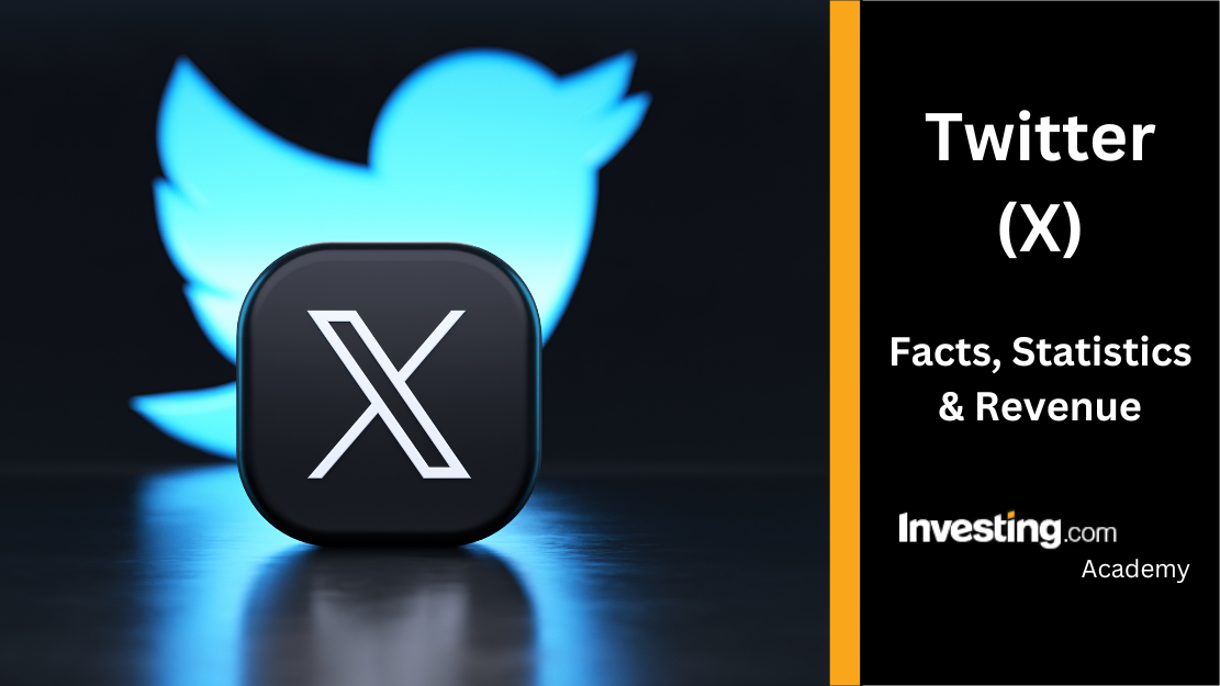 Overseas Social App Number Detection and Screening Tool